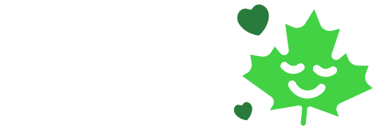 Maybe Maple